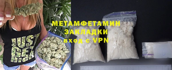 гидра Богданович