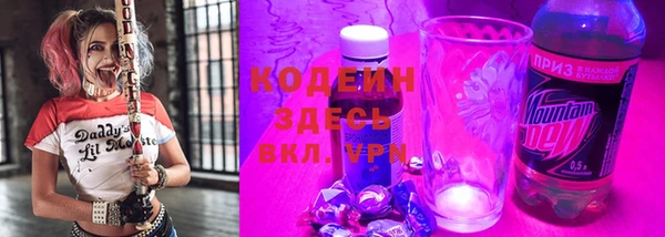 гидра Богданович