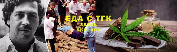 гидра Богданович